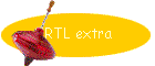RTL extra
